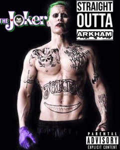 Suicide_Squad_8-paslanmazkalem