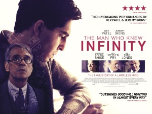 The_Man_Who_Knew_Infinity_poster-paslanmazkalem