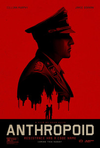 anthropoid_poster-paslanmazkalem