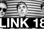 blink-182 - Paslanmaz kalem