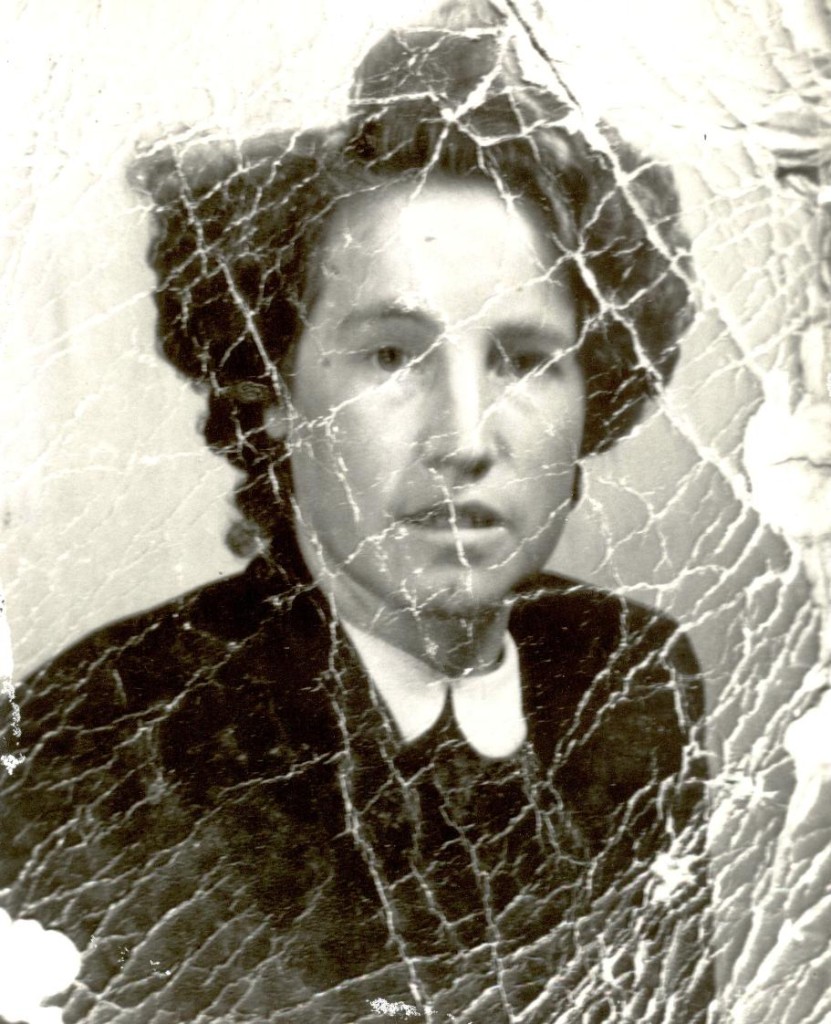 eski foto - paslanmaz kalem