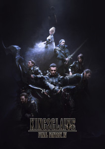 kingsglaive_paslanmazkalem
