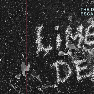 The Dillinger Escape Plan - Paslanmaz kalem