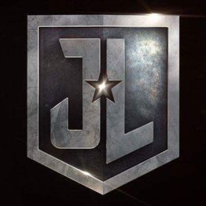 Justice_League_logo-paslanmazkalem