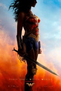 Wonder_Woman-paslanmazkalem