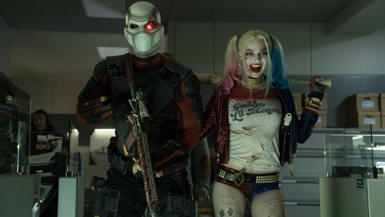 Suicide-Squad-bad