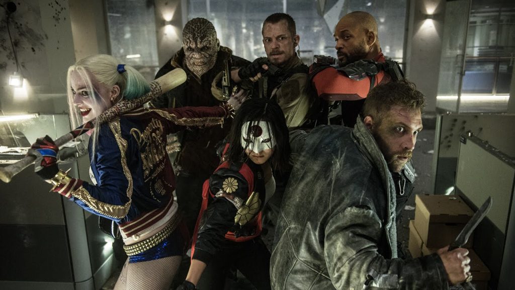 suicide-squad-action