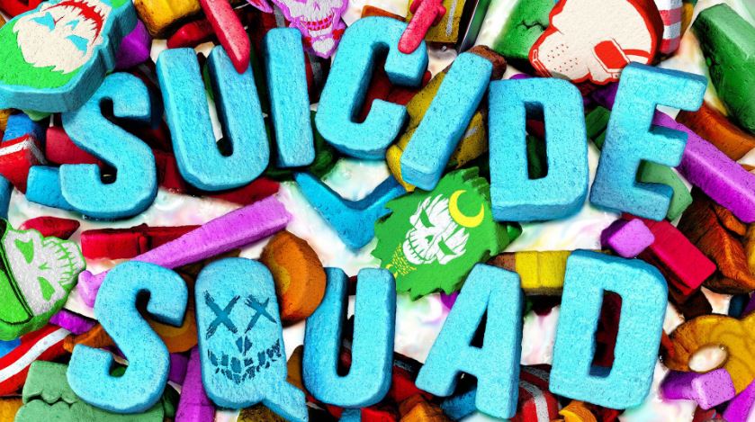 suicide-squad-logo