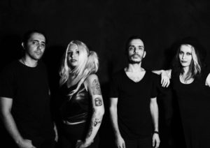 reptilians-from-andromeda-01-web