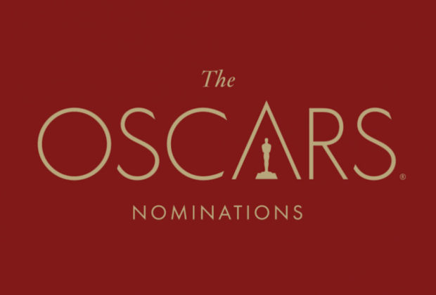 Oscar 2017 adayları belli oldu - Paslanmaz Kalem