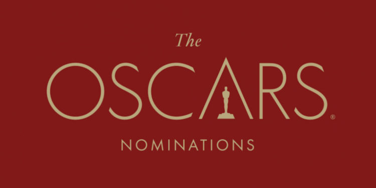 Oscar 2017 adayları belli oldu - Paslanmaz Kalem