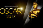 2017 Oscar Ödülleri Sahiplerini Buldu - Paslanmaz Kalem