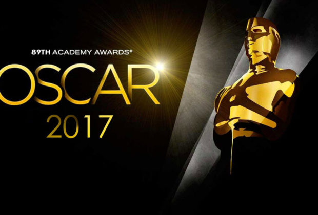2017 Oscar Ödülleri Sahiplerini Buldu - Paslanmaz Kalem