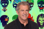 Suicide Squad 2 filmini Mel Gibson mu yönetecek? - tiizr