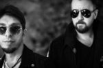 Yerli gothic rock/post punk projesi Dead Mans Dreamden ilk EP - Paslanmaz Kalem