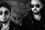 Yerli gothic rock/post punk projesi Dead Mans Dreamden ilk EP - Paslanmaz Kalem