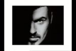 george michael older - paslanmaz kalem