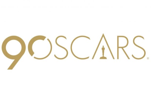 2018 Oscar Adayları Açıklandı - Paslanmaz Kalem