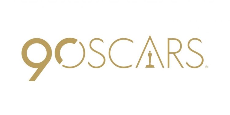 2018 Oscar Adayları Açıklandı - Paslanmaz Kalem