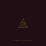 Trivium – The Sin And The Sentence