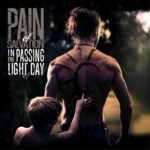 Pain of Salvation – In the Passing Day of Light