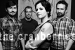 The Cranberries - En iyi 10 şarkı - Paslanmaz Kalem