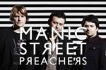 Manic Street Preachers - En İyi 10 Şarkı - Paslanmaz Kalem
