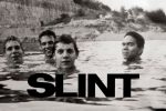 #TBT4: SLINT - Spiderland ile köklerin inşası üzerine…