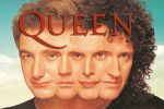 30 yıl önceden miras kalan mucize: QUEEN - The Miracle - Paslanmaz Kalem