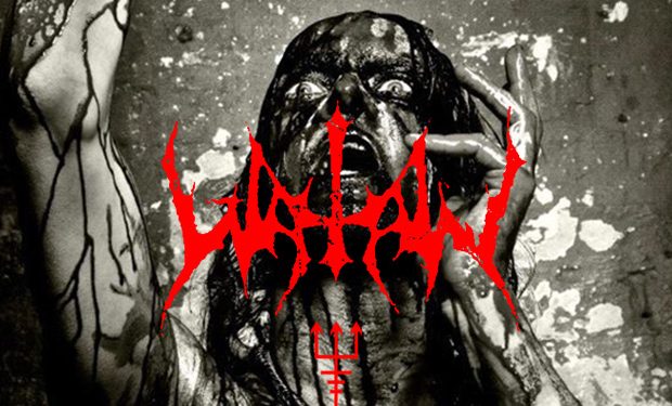 11 yıllık WATAIN röportajı bugün yayında - Paslanmaz Kalem