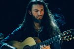 estas tonne - paslanmaz kalem