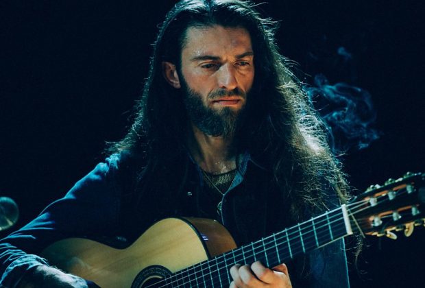 estas tonne - paslanmaz kalem