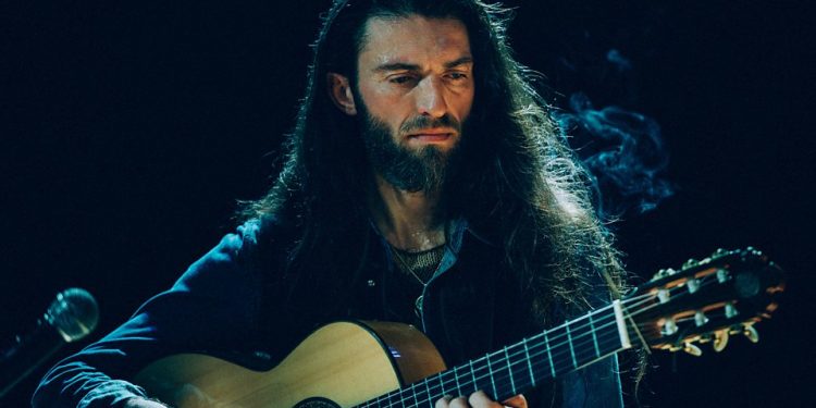 estas tonne - paslanmaz kalem