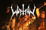 Watain röportajı - paslanmaz kalem