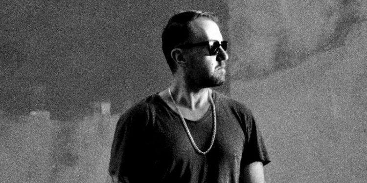 Mert Yildiz - paslanmaz kalem