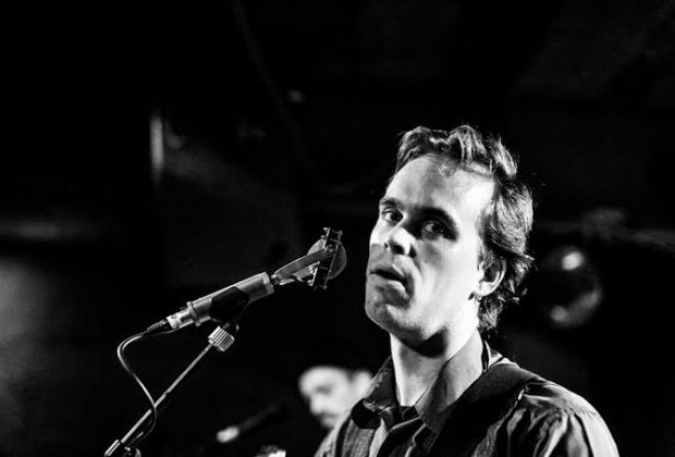 peter broderick - paslanmaz kalem