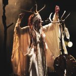 Heilung