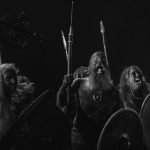 Heilung
