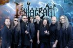 Pentagram - Makina Elektrika albüm kritiği - Doğu yücel Paslanmaz Kalem