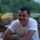 Emre Karacaoğlu